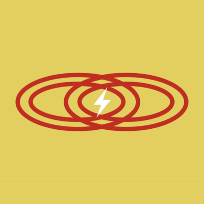 星融LOGO_410x410.png