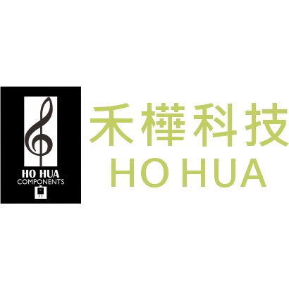 禾樺LOGO.png