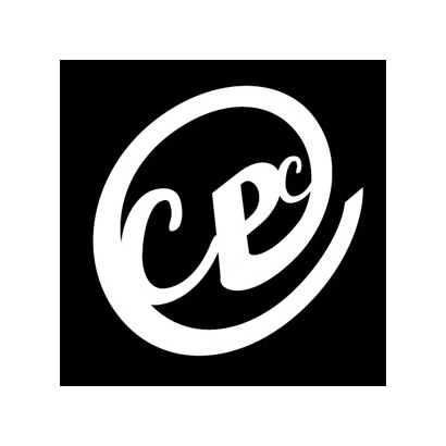 CCPCLOGO300X300.jpg
