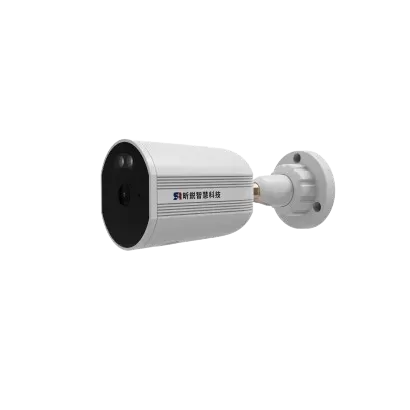 SR-B13ED1.webp