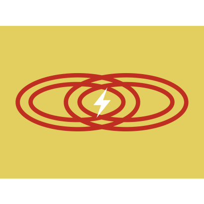 星融LOGO.png