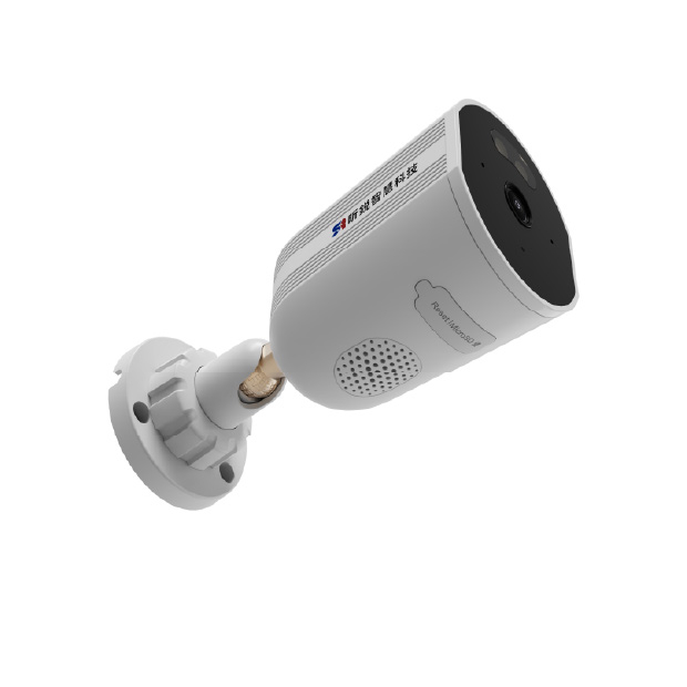 SR-B13ED2 Wi-Fi  Ethernet Dual無線攝影機-3.jpg