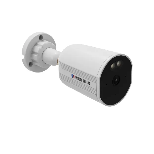SR-B13ED2 Wi-Fi  Ethernet Dual無線攝影機-1.webp