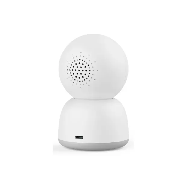 SR-B13ED2 Wi-Fi  Ethernet Dual無線攝影機-1.webp