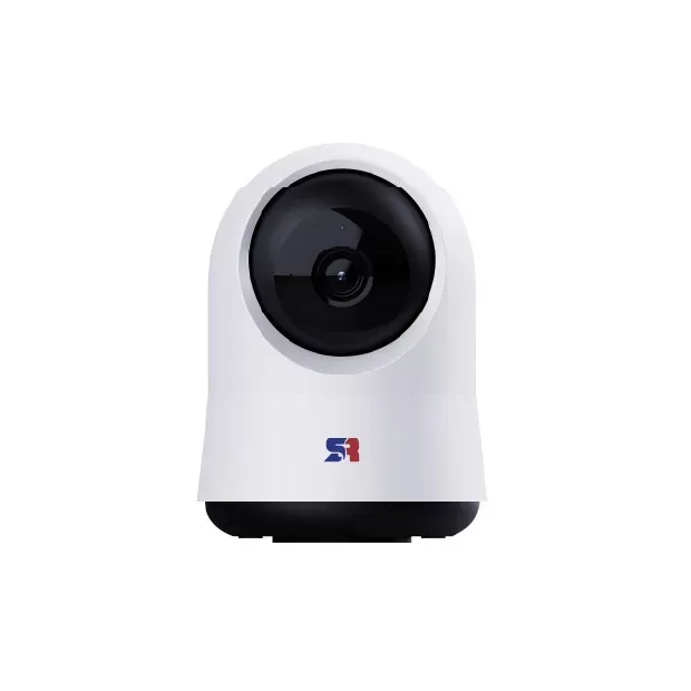 SR-P13WU2 PT Wi-Fi無線攝影機_封面_.webp