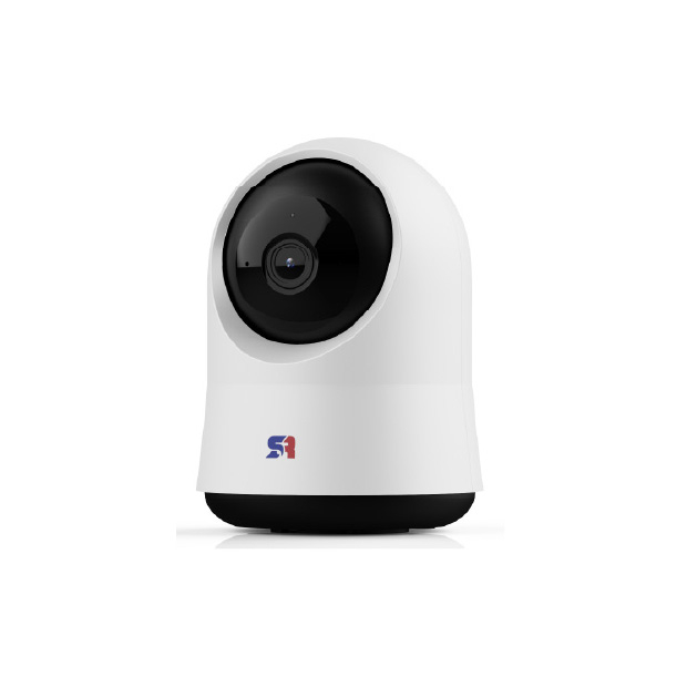 SR-P13WU2 PT Wi-Fi無線攝影機-1.jpg