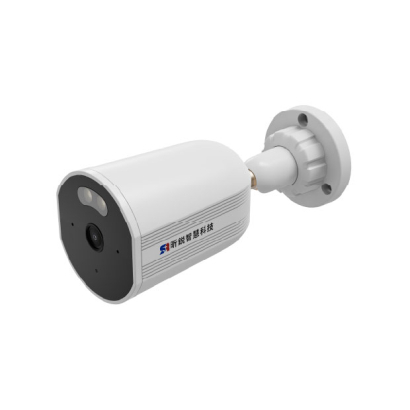 SR-B13ED1 Wi-Fi  Ethernet Dual無線攝影機_封面_.jpg