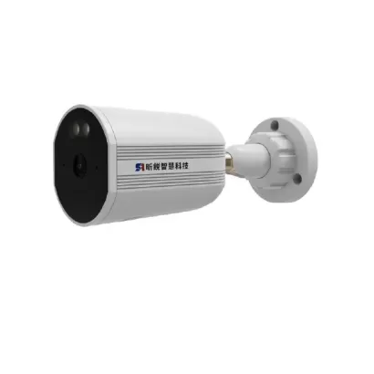 SR-B13ED2 Wi-Fi  Ethernet Dual無線攝影機-2.webp