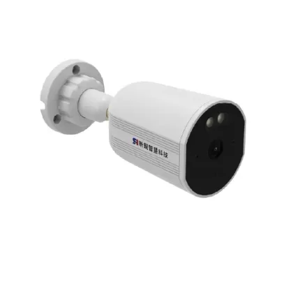 SR-B13ED2 Wi-Fi  Ethernet Dual無線攝影機-1.webp