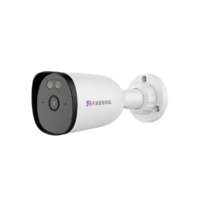 SR-B13ED2 Wi-Fi Ethernet Dual 無線攝影機_封面.webp