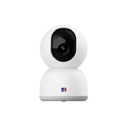 SR-P13WU1 PT Wi-Fi無線攝影機_封面.webp SR-P13WU1 PT Wi-Fi無線攝影機_封面.webp