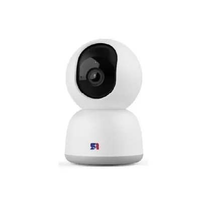 SR-B13ED2 Wi-Fi Ethernet Dual無線攝影機-1.webp SR-B13ED2 Wi-Fi Ethernet Dual無線攝影機-1.webp