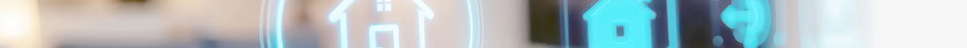 inbanner_r1_c1.webp
